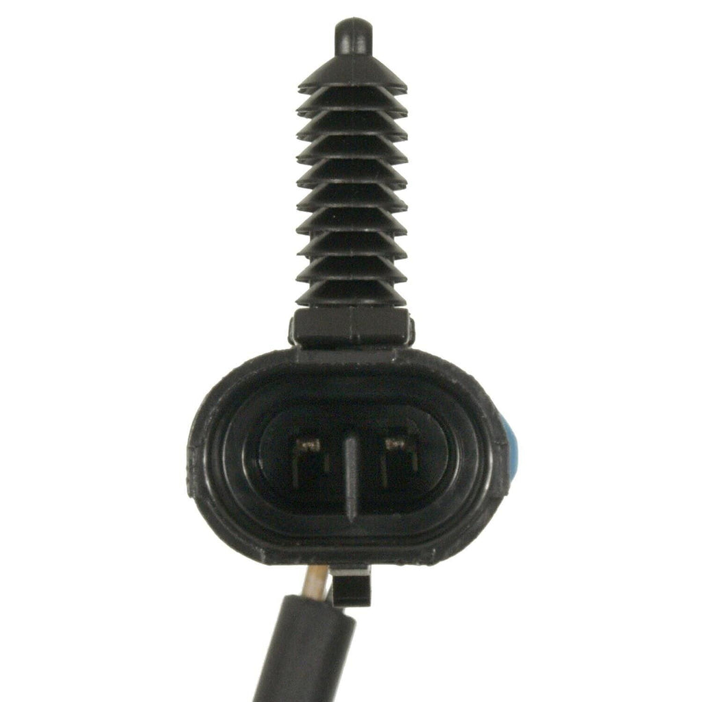 Standard Ignition ABS Wheel Speed Sensor for C35, C3500 ALS511