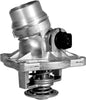 GATES TH32205G1 Coolant Thermostat