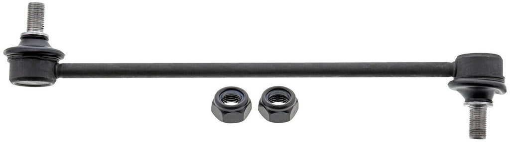 Suspension Stabilizer Bar Link Kit for Corolla, Matrix, Vibe, Tc, Prius GK80230