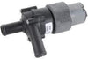 GM Original Equipment 251-755 Water Pump