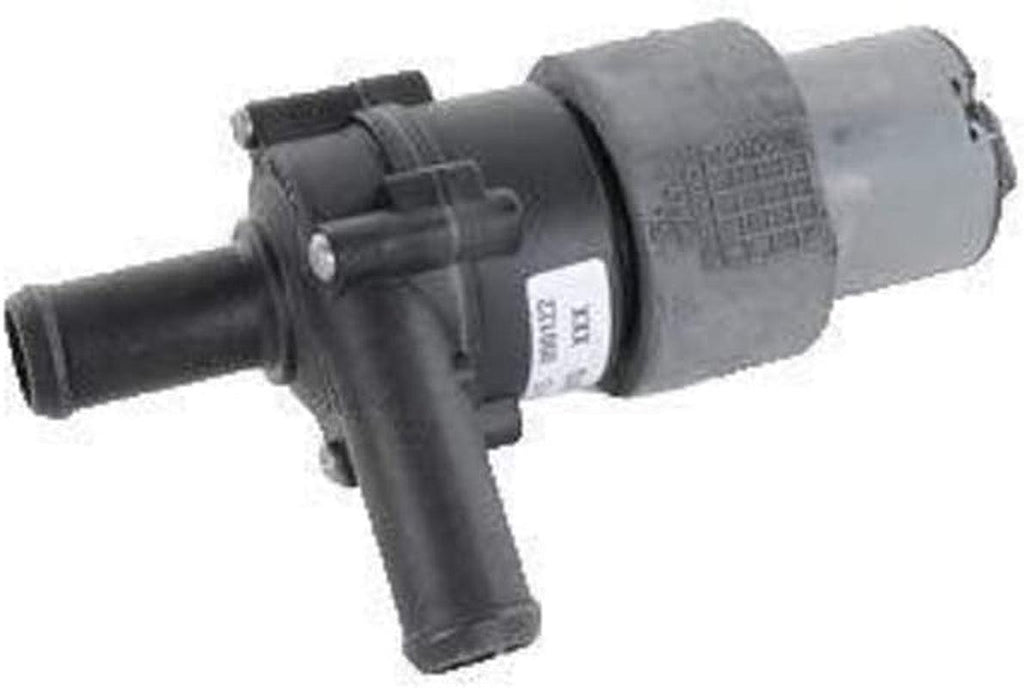 GM Original Equipment 251-755 Water Pump