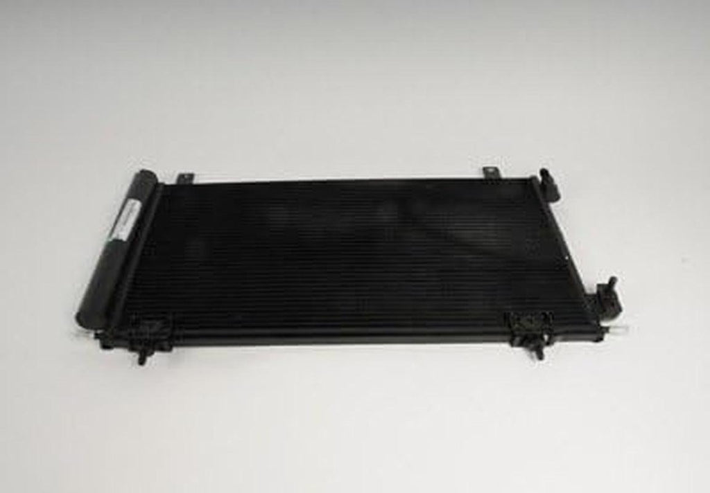 Genuine AC Delco Condenser Part# 92191927