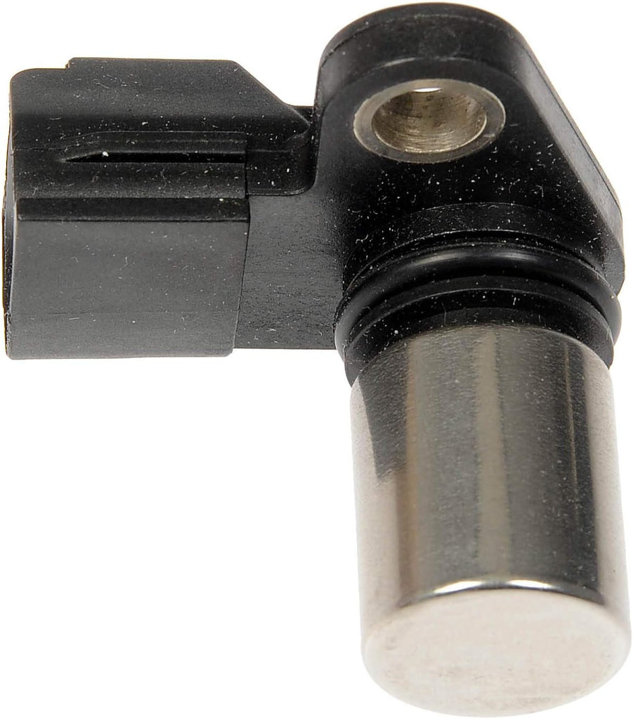 Dorman 907-866 Engine Camshaft Position Sensor Compatible with Select Lexus / Toyota Models