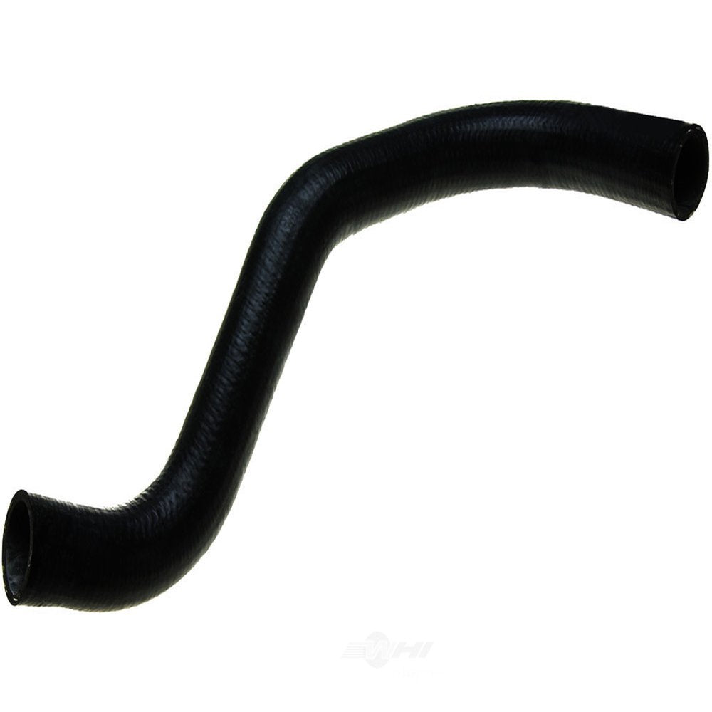 Radiator Coolant Hose Fits Select: 1980-1984 FORD F150, 1980-1984 FORD F250