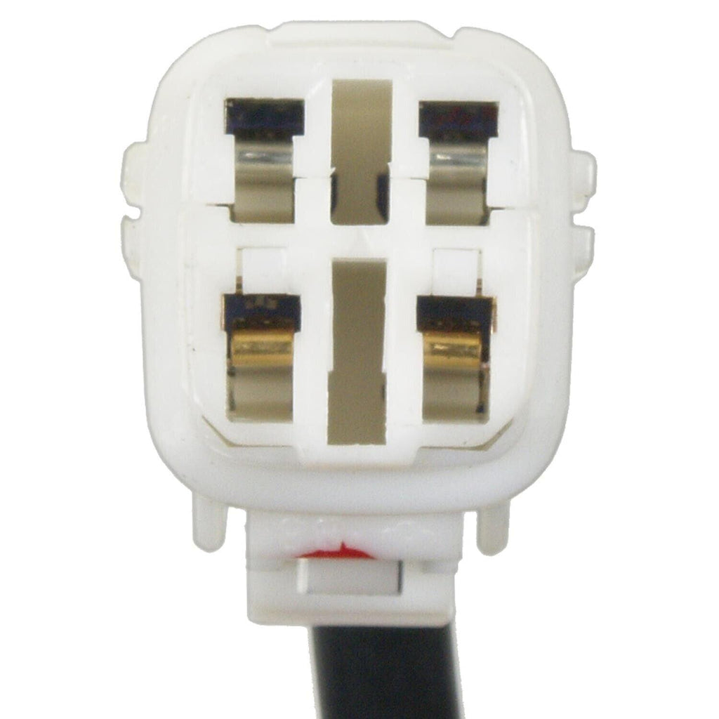 Standard Ignition ABS Wheel Speed Sensor for 1995-2000 LS400 ALS720