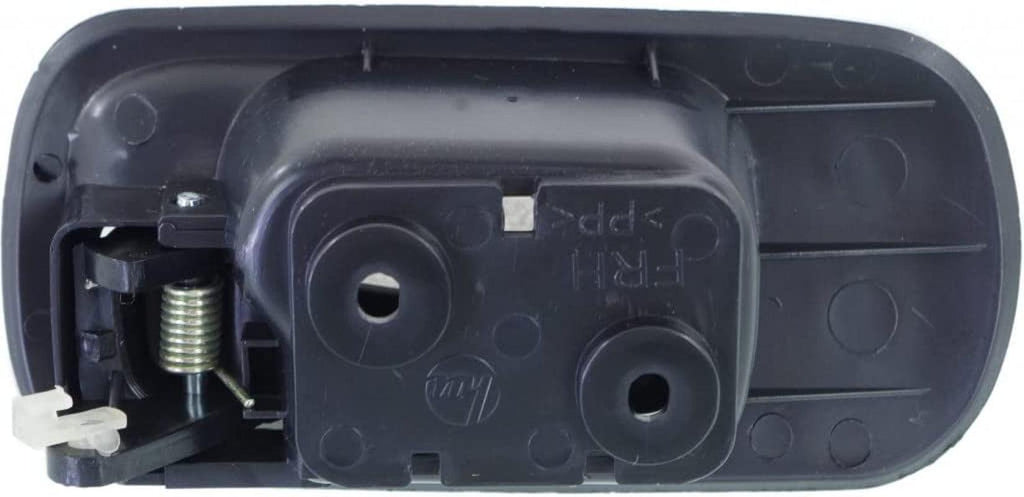for Honda CR-V Door Handle 2002-2006 Interior | Front Passenger Side | HO1353108 | 72120S9A003ZA