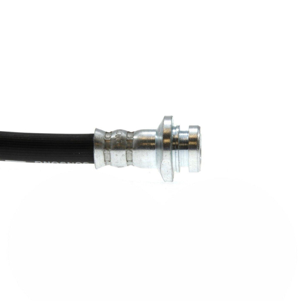 Centric Brake Hydraulic Hose for Nissan 150.42370