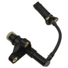 Standard Ignition Engine Oil Level Sensor for 04-08 Chrysler Crossfire FLS161