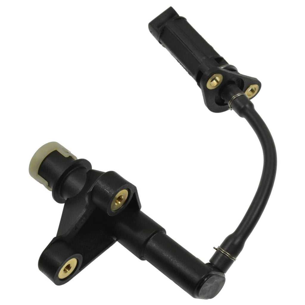 Standard Ignition Engine Oil Level Sensor for 04-08 Chrysler Crossfire FLS161