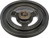 Dorman 594-177 Engine Harmonic Balancer Compatible with Select Models