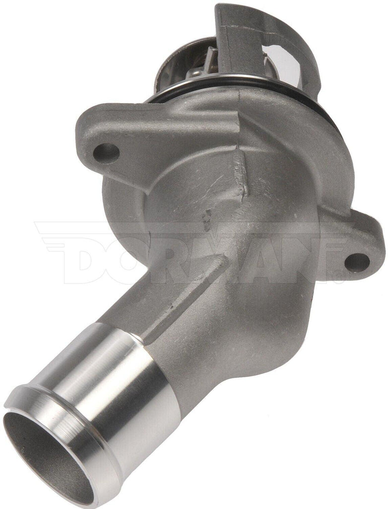 Dorman Engine Coolant Thermostat Housing Assembly for Audi 902-5167