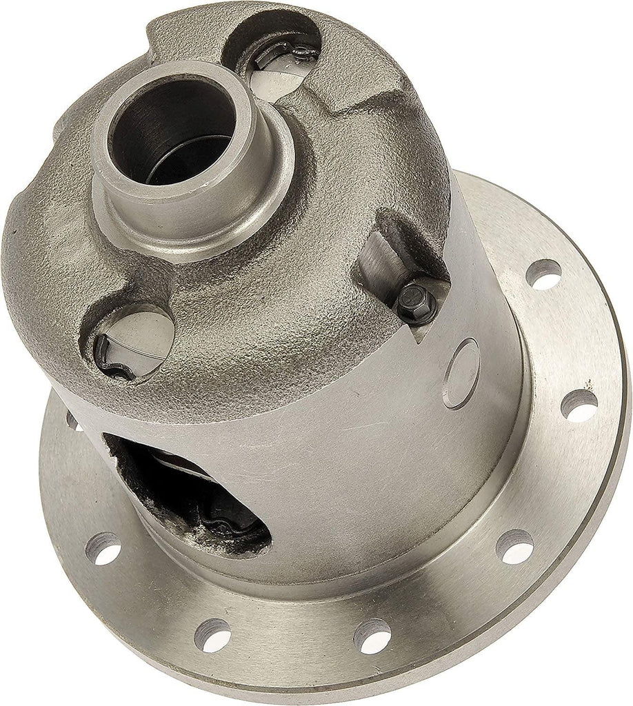 Dorman 697-909 Rear Differential Carrier Compatible with Select Models