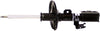Oespectrum 71490 Suspension Strut