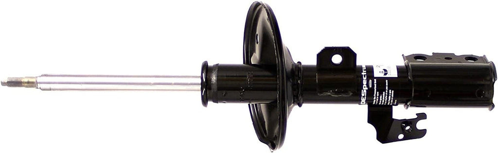 Oespectrum 71490 Suspension Strut