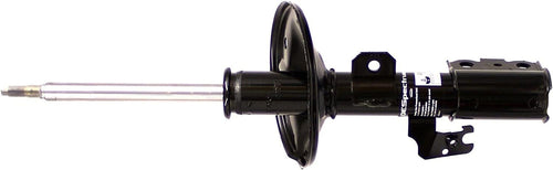 Oespectrum 71490 Suspension Strut