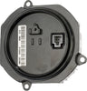 Dorman 601-054 High Intensity Discharge Lighting Ballast Compatible with Select Models