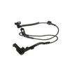 Standard Ignition ABS Wheel Speed Sensor for Fusion, MKZ, Milan ALS2218