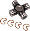 19121436, Universal Joint