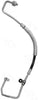 56553 Discharge Line Hose Assembly (56553)