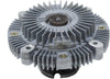Derale 22010 USMW Professional Series Heavy Duty Fan Clutch
