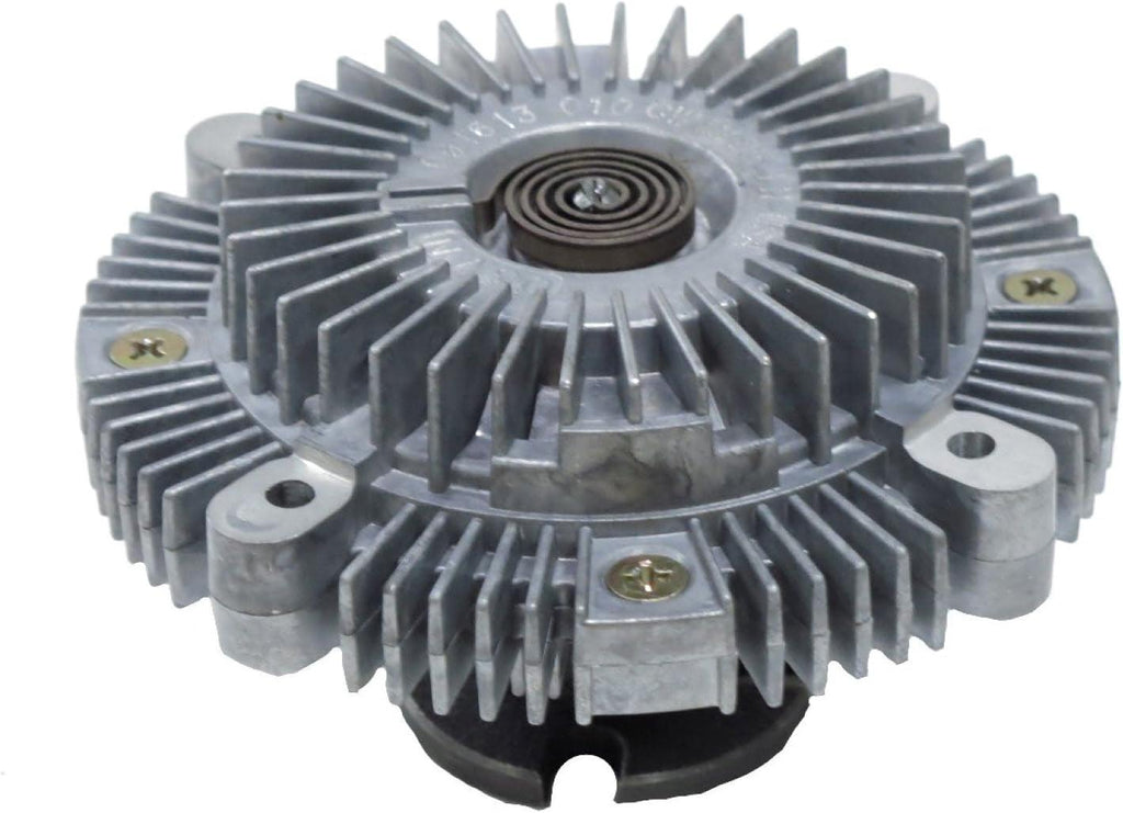 Derale 22010 USMW Professional Series Heavy Duty Fan Clutch