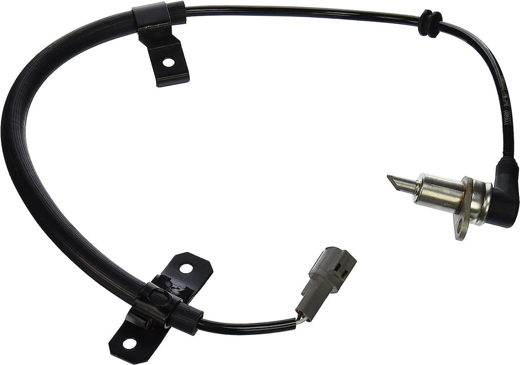 ALS276 Wheel Speed Sensor