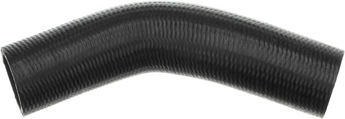 Gold 20450S Molded Upper Radiator Hose