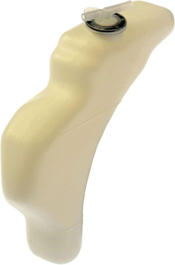603-446 Engine Coolant Recovery Tank