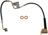 Dorman Brake Hydraulic Hose for Dodge H620173