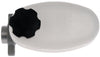 Brake Master Cylinder for Express 2500, Express 3500+More M630334
