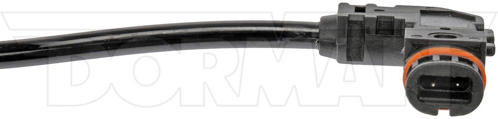 Dorman ABS Wheel Speed Sensor for 300, Charger, Magnum 970-466
