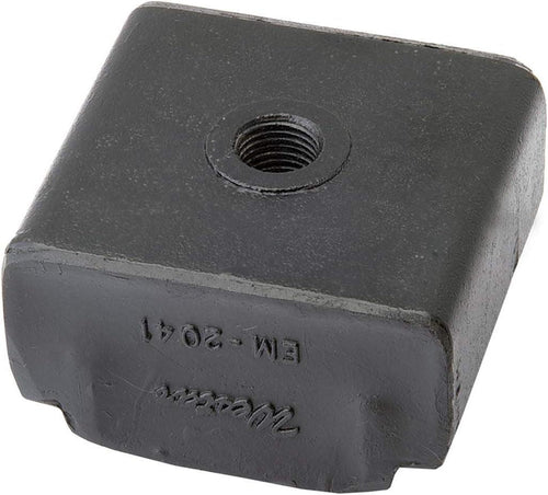 Westar EM-2041 Engine Mount