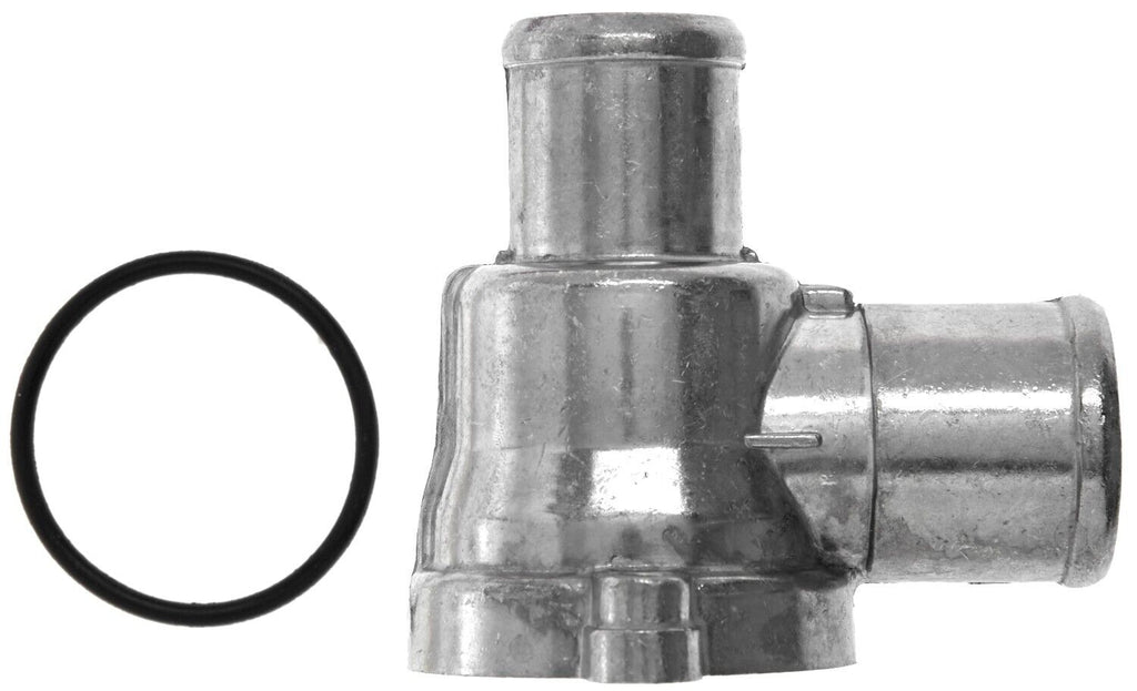 Engine Coolant Water Outlet for Taurus, LS, Sable, Mustang, Marauder CO34770