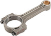 12649190 Connecting Rod