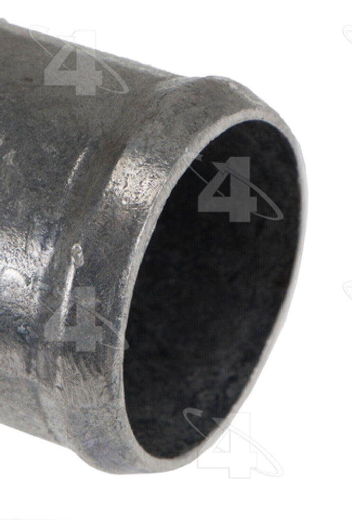 Engine Coolant Thermostat / Water Outlet for QX60, Maxima, Murano+More 86000