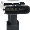 MAF0081 Mass Air Flow Sensor