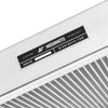 MMRAD-CMDRV8-06 Aluminum Radiator Compatible with Pontiac G8 V8 6.0L 2008-2009/Holden VE Commodore V8 2006-12