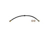 Dorman Brake Hydraulic Hose for 02-07 Cooper H620500