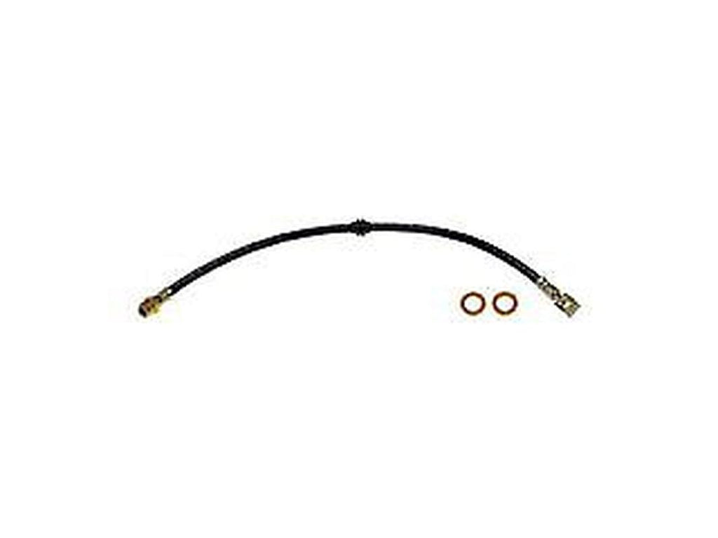 Dorman Brake Hydraulic Hose for 02-07 Cooper H620500