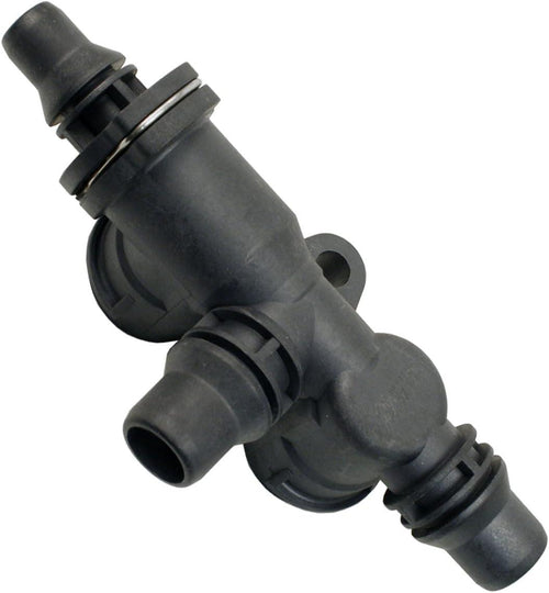 143-0907 Thermostat