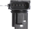 AF10343 Air Flow Sensor