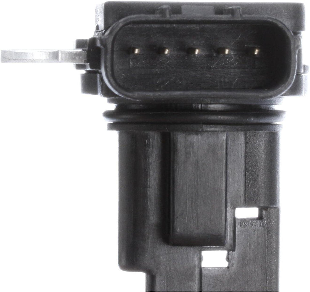 AF10343 Air Flow Sensor
