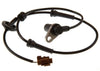 Holstein ABS Wheel Speed Sensor for Maxima, I30 2ABS0399