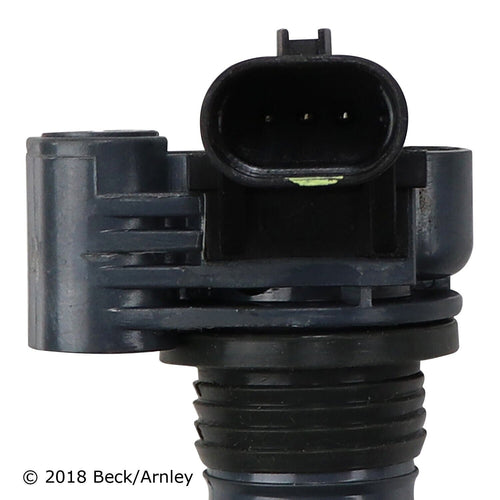 Beck Arnley Direct Ignition Coil for 12-17 500 178-8554