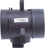 74-10058 Remanufactured Mass Airflow Sensor (MAFS) (Renewed)