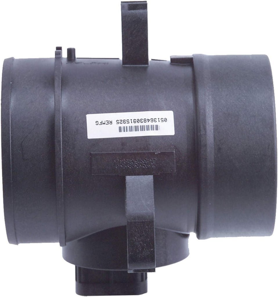 74-10058 Remanufactured Mass Airflow Sensor (MAFS) (Renewed)
