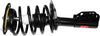 Quick-Strut 171685 Strut and Coil Spring Assembly