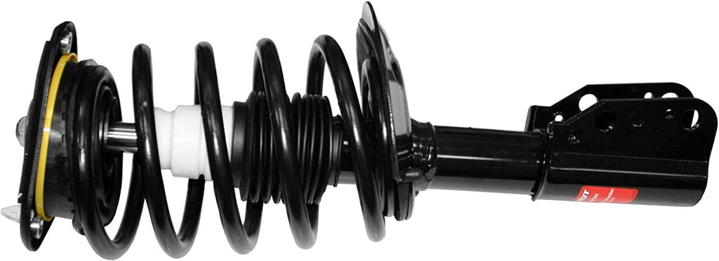 Quick-Strut 171685 Strut and Coil Spring Assembly