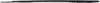 Front and Rear Exterior Door Handle Set of 4 Compatible with 2013-2015 Chevrolet Malibu and 2011-2013 Camaro Primed Driver and Passenger Side
