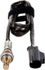 Automotive 18042 Oxygen Sensor, OE Fitment (Ford)